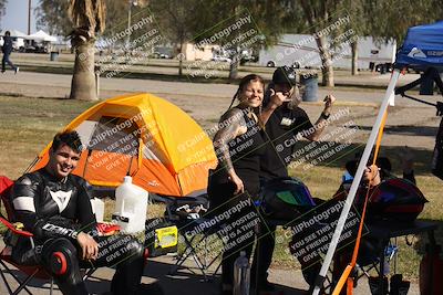 media/May-02-2025-CRA (Fri) [[8ae20d389f]]/Around the Pits/